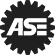 ASE Logo | Doral Auto Care