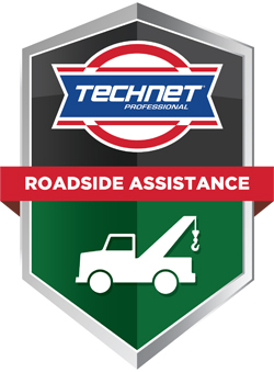 Roadside Assistance | Doral Auto Care